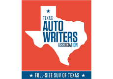 2026 Nissan Armada | Valley Nissan in Longmont, CO