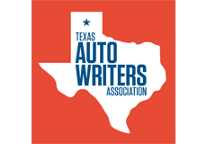 Valley Nissan in Longmont CO