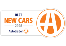 Valley Nissan in Longmont CO