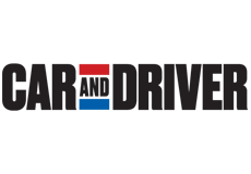 Valley Nissan in Longmont CO