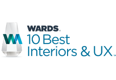 Valley Nissan in Longmont CO