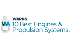 Valley Nissan in Longmont CO