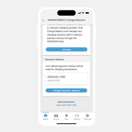 Valley Nissan in Longmont CO