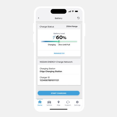 Valley Nissan in Longmont CO