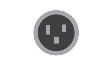 Valley Nissan in Longmont CO