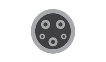 Valley Nissan in Longmont CO