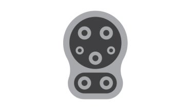 Valley Nissan in Longmont CO