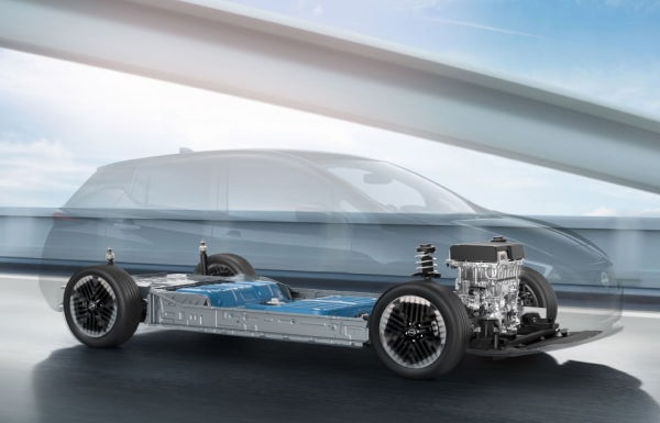 Valley Nissan in Longmont CO