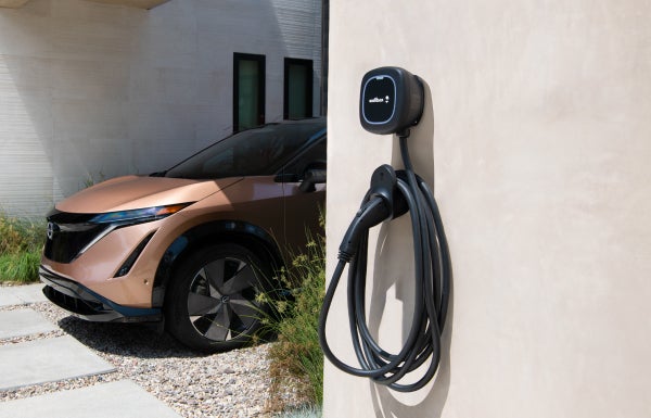 Valley Nissan in Longmont CO