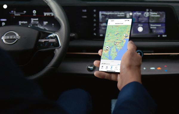 Valley Nissan in Longmont CO