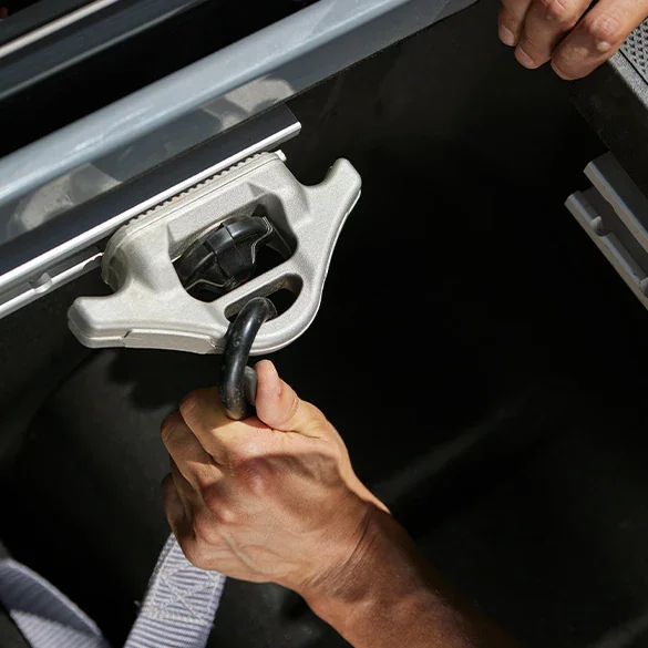 Valley Nissan in Longmont CO