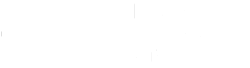 Nissan Maintenance Care | Valley Nissan in Longmont CO