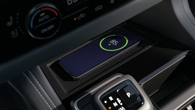 Valley Nissan in Longmont CO