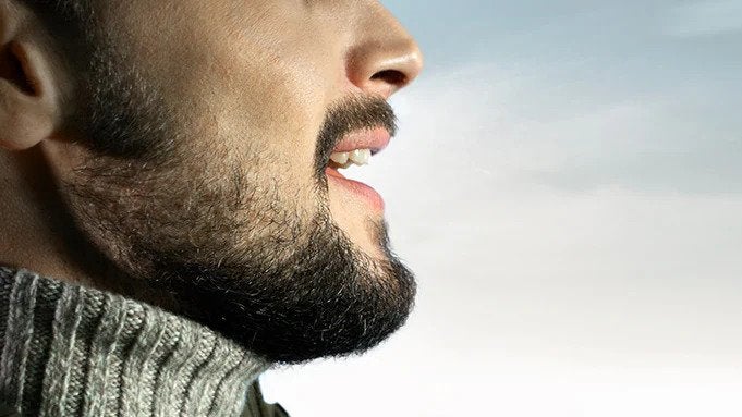 Valley Nissan in Longmont CO