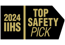 Valley Nissan in Longmont CO