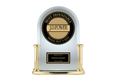 Valley Nissan in Longmont CO