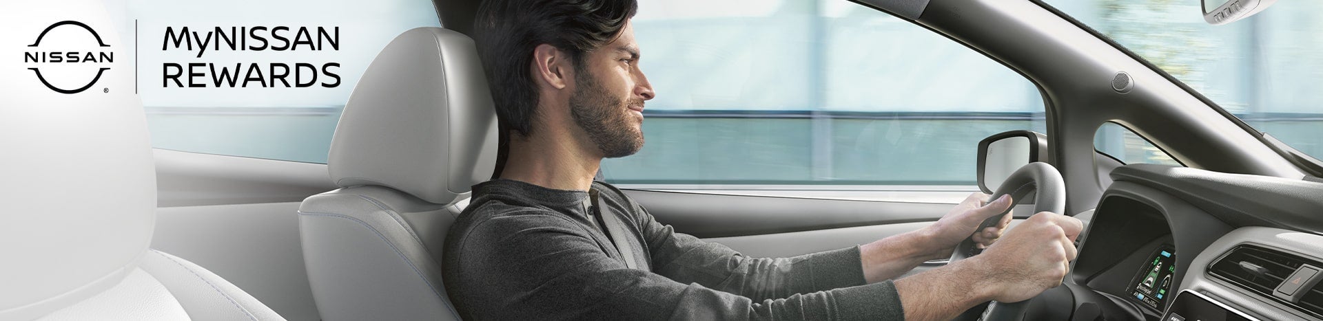 Valley Nissan in Longmont CO