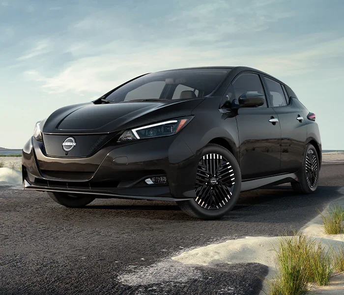 Low Emissions Across the Board