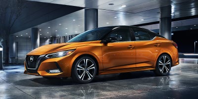 Nissan Lease Deals & Incentives Longmont CO | Boulder | Denver