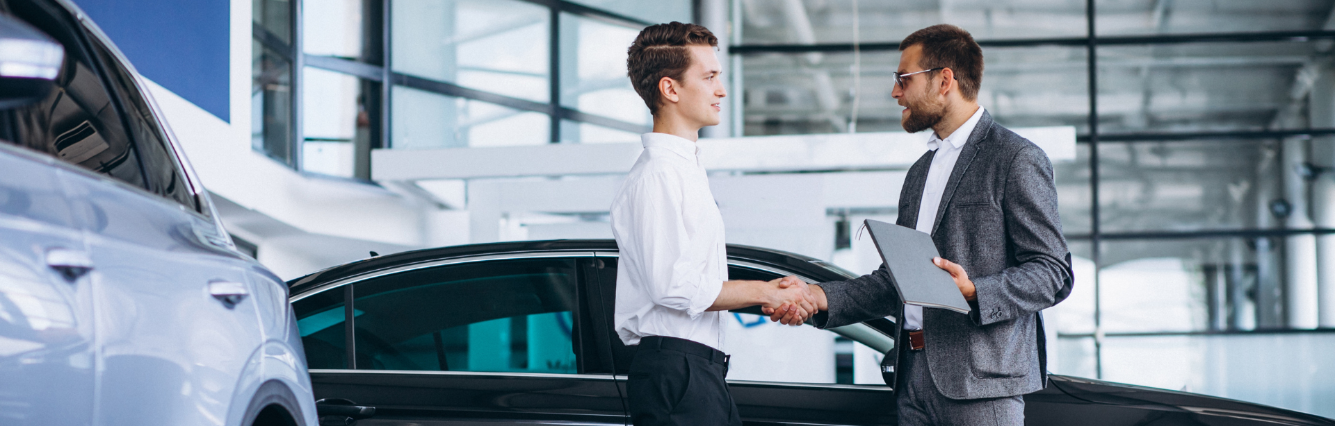 Nissan Lease