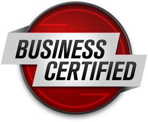 Valley Nissan in Longmont CO