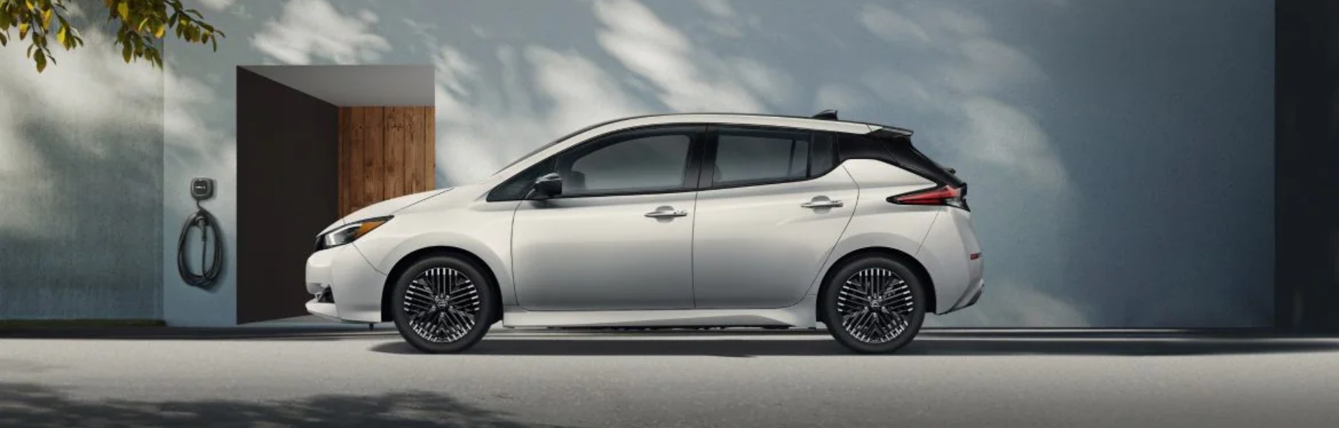 Home EV Charging Station Guide