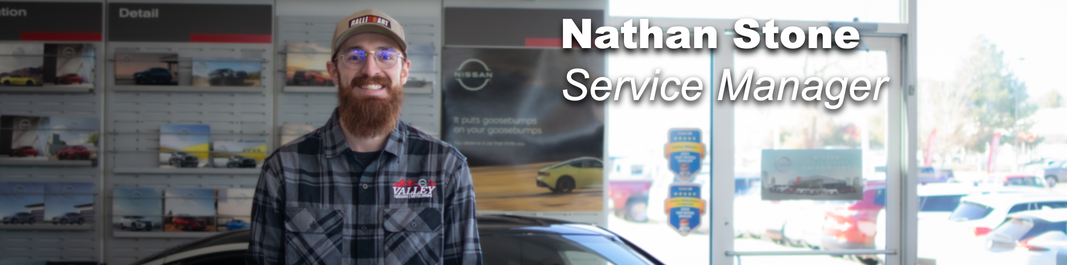 nathan