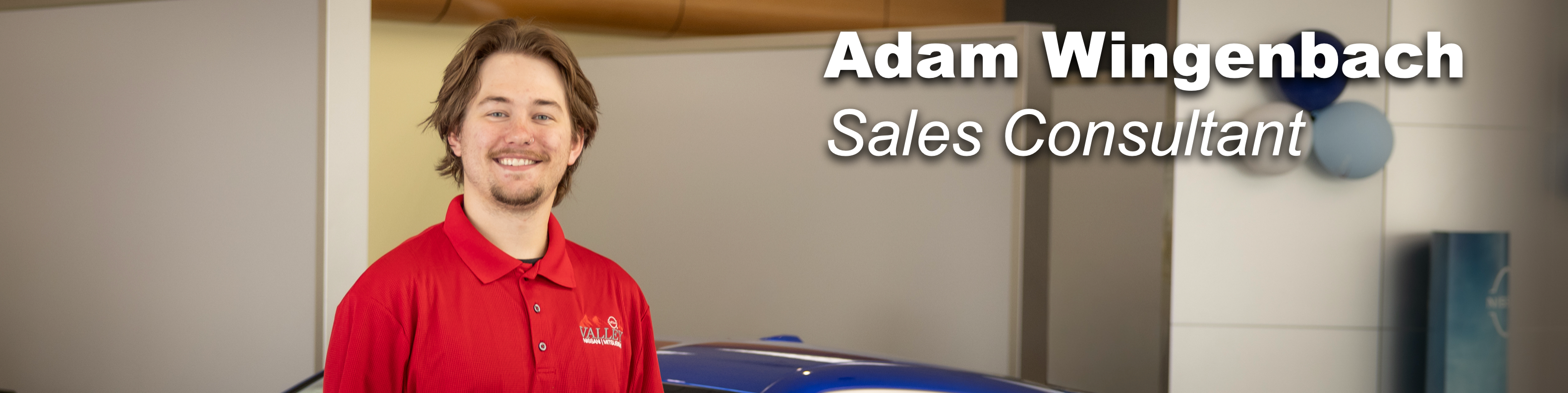 adam